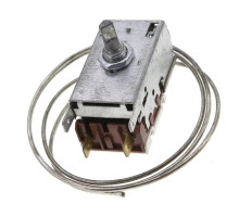 Терморегулятор Ranco K50-L3392 (L=0,8 м) (Италия)