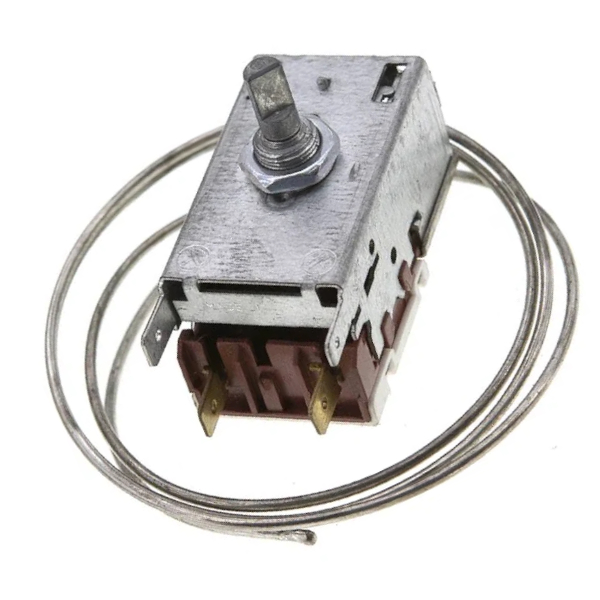Терморегулятор Ranco K50-L3392 (L=0,8 м) (Италия)
