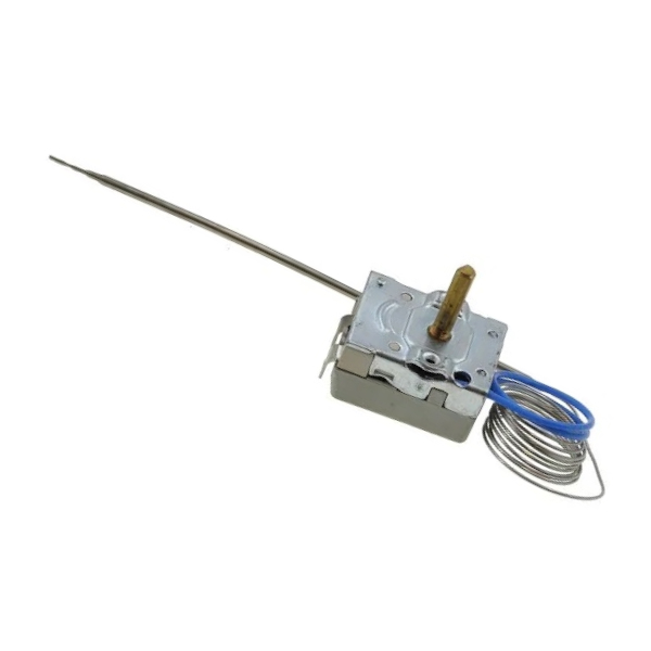 Терморегулятор Tecasa NT-252 BO (50-320°С) 0.9м (Турция)