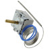 Терморегулятор Tecasa NT-252 BO (50-320°С) 0.9м (Турция)