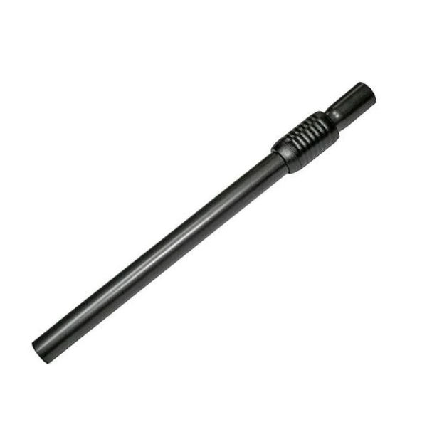 Труба телескопическая для пылесоса Samsung (d=35 мм) - DJ97-00303A
