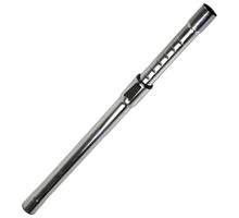 Труба телескопическая Whicepart VC02C00700F (D=35 мм, L=510 мм / 830 мм)