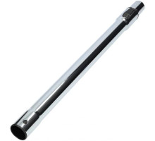 Труба телескопическая Whicepart VC06W03X (D=35 мм, L=515 мм / 835 мм) для пылесоса