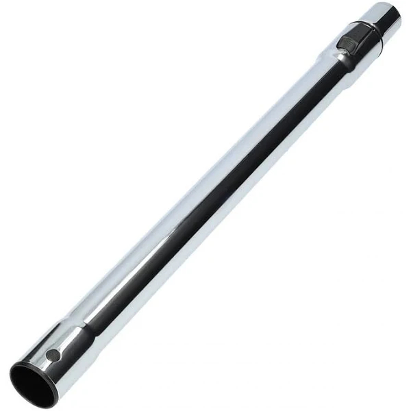 Труба телескопічна Whicepart VC06W03X (D=35 мм, L=515 мм / 835 мм) для пилососа