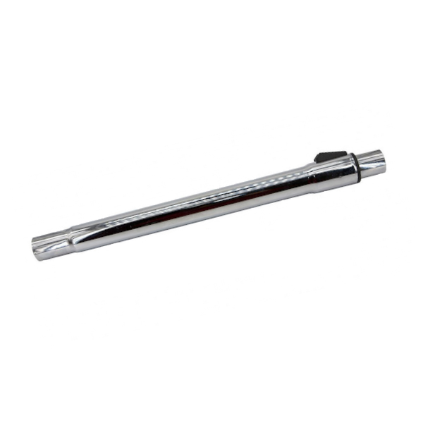 Труба телескопічна Whicepart VC06W10X (D=32 мм, L=465 мм / 765 мм) для пилососа