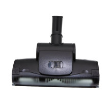 Турбощетка для пылесоса Whicepart FBQ-618T (D=35 мм) - VC01W08700Q