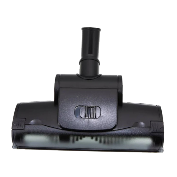 Турбощетка для пылесоса Whicepart FBQ-618T (D=35 мм) - VC01W08700Q