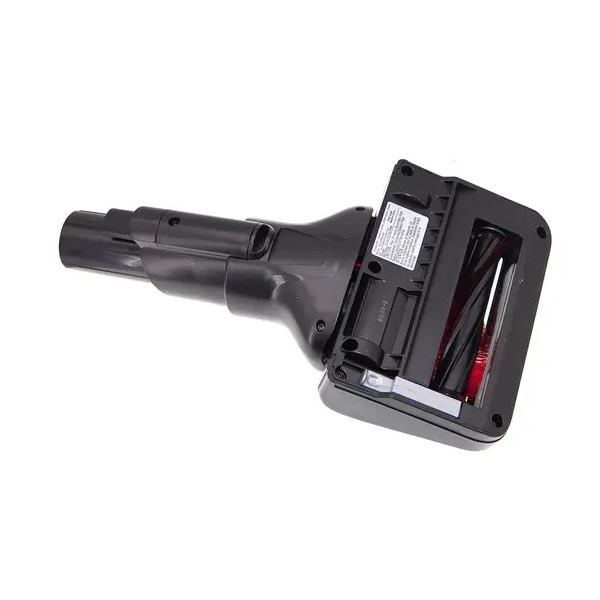 Турбощітка мала для акумуляторного пилососа Rowenta, Tefal (25.2V, 30W) - SS-2230002592