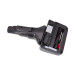 Турбощітка мала для акумуляторного пилососа Rowenta, Tefal (25.2V, 30W) - SS-2230002592