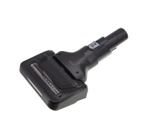 Турбощетка малая для аккумуляторного пылесоса Rowenta, Tefal (25.2V, 30W) - SS-2230002592