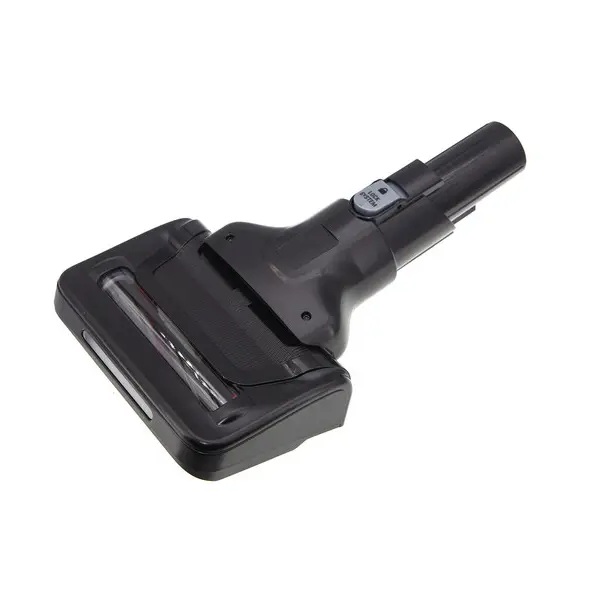 Турбощітка мала для акумуляторного пилососа Rowenta, Tefal (25.2V, 30W) - SS-2230002592