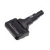 Турбощітка мала для акумуляторного пилососа Rowenta, Tefal (25.2V, 30W) - SS-2230002592