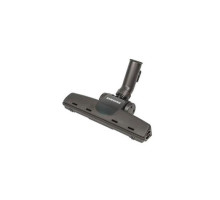 Турбощетка TB-250 "Pet Brush" для пылесоса Samsung (d=35 мм) - DJ97-00651A