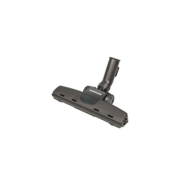 Турбощітка TB-250 "Pet Brush" для пилососа Samsung (d=35 мм) - DJ97-00651A