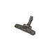 Турбощітка TB-250 "Pet Brush" для пилососа Samsung (d=35 мм) - DJ97-00651A