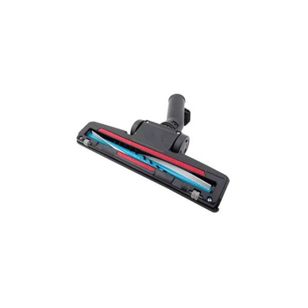 Турбощітка TB-250 "Pet Brush" для пилососа Samsung (d=35 мм) - DJ97-00651A