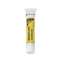 Вазелин технический Maszpil (60г)