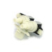 Клапан для пральної машини Ariston, Indesit, 2/90, клемники під фішку - C00116159
