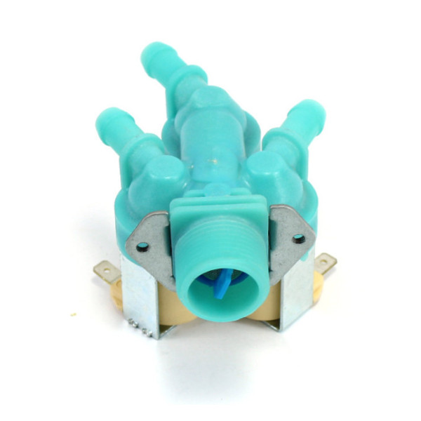 Клапан для стиральной машины Samsung, 3/180, d=10,5 мм - DC62-00233B / DC62-00233D