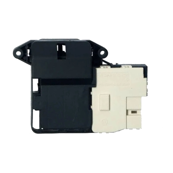 Замок дверей для стиральной машины LG (DM-A-01 Concore) - EBF61315803 / EBF61315801 / EBF62534402 / 148EG06