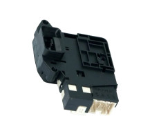 Замок дверей для стиральной машины LG (DM-A-01 Concore) - EBF61315803 / EBF61315801 / EBF62534402 / 148EG06