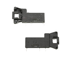 Замок дверей для стиральной машины Whirlpool (ROLD DS 88 57000-02 / 57002) - 481969018115 / 148IG10