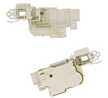 Замок дверей для стиральной машины Electrolux (Bitron DL-S1 146117411) - 1461174045 (оригинал)