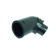 Защелка шланга N3 (LG, коннектор C) (для шланга 5215FI1306R)