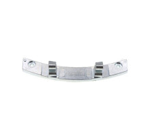 Завіса дверей люка для пральної машини AEG, Electrolux - 1366253233