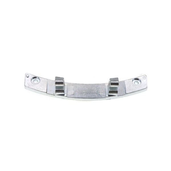 Петля дверей люка для стиральной машины AEG, Electrolux - 1366253233