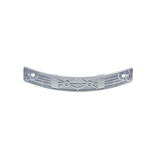 Петля дверей люка для стиральной машины AEG, Electrolux - 1366253233