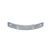 Петля дверей люка для стиральной машины AEG, Electrolux - 1366253233