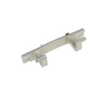Петля дверей люка для стиральной машины Beko - 2905730100