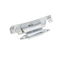 Петля дверей люка для стиральной машины Electrolux - 1320044058