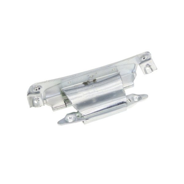 Завіса дверей люка для пральної машини Electrolux - 1320044058