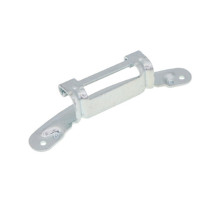 Петля дверей люка для стиральной машины Electrolux - 1325023008