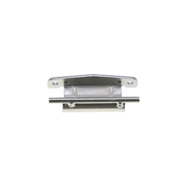 Петля дверей люка для стиральной машины Gorenje - 634465