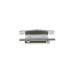 Петля дверей люка для стиральной машины Gorenje - 634465