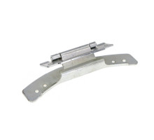 Петля дверей люка для стиральной машины Indesit - C00057567