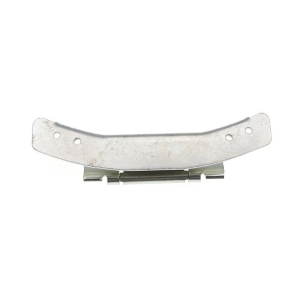 Петля дверей люка для стиральной машины Indesit - C00057567