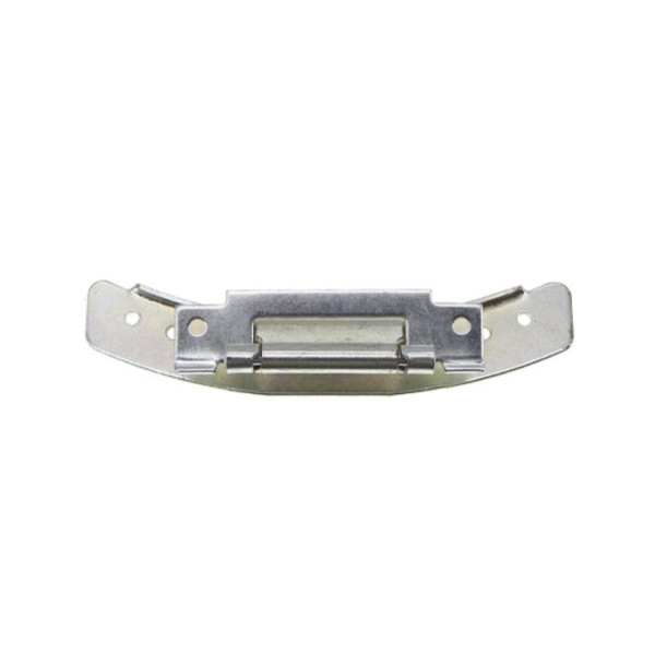 Петля дверей люка для стиральной машины Indesit - C00057567