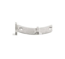 Петля дверей люка для стиральной машины LG - 4774ER2005A / 4774EN2002A