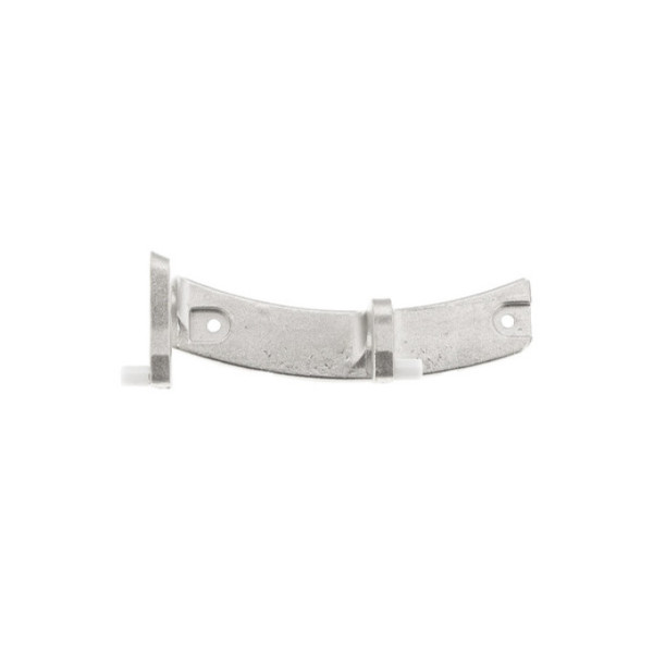 Петля дверей люка для стиральной машины LG - 4774ER2005A / 4774EN2002A