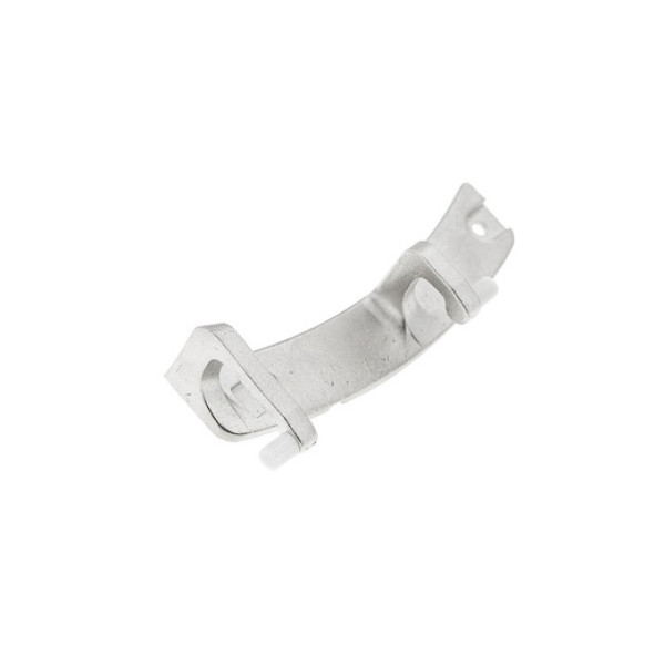 Петля дверей люка для стиральной машины LG - 4774ER2005A / 4774EN2002A