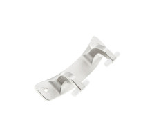 Петля дверей люка для стиральной машины LG - MEF42741701