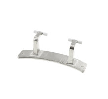 Петля дверей люка для стиральной машины LG - MEF55242701