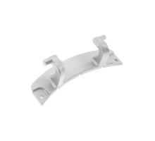 Петля дверей люка для стиральной машины Samsung DC61-02099A