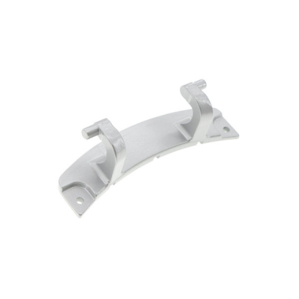 Петля дверей люка для стиральной машины Samsung DC61-02099A