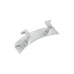 Петля дверей люка для стиральной машины Samsung DC61-02099A