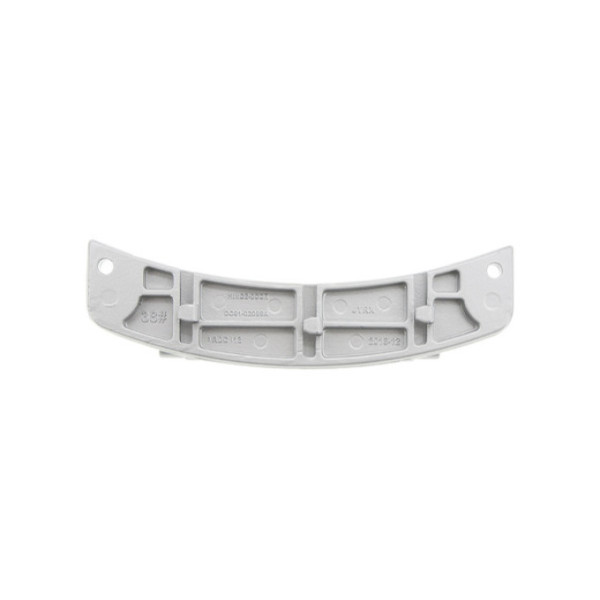 Петля дверей люка для стиральной машины Samsung DC61-02099A